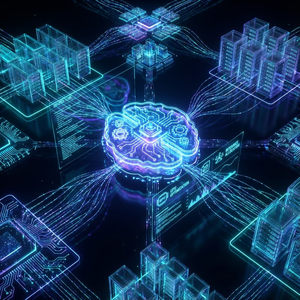 Lenti Operator Visualization